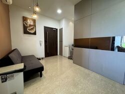 Parc Elegance (D15), Apartment #571400101